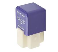 CFTGIW Relais de Démarrage 2830010020 Remplacement du Relais de Démarrage Solara2834111010car RelayveHiCle Starter Reaystarter Accessorymotor Starter de