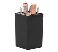 CFTGIW Relais de Fiche 191 911 261 C 321 911 261 C L'unité de Commande Ajustement pour Est Forenza s'il Vous Plaît Wh Est Forenza s'il Vous Plaît Si Modèle Applicable Acheter la Boîte Reno Intak