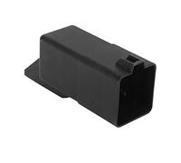 CFTGIW Relais DE Fiche 8692859 Structure Compacte Sensible Ajustement pour V70 XC90 XC70 S50 S60 I XC90 I V70 II Relais DE Fiche8692859 GLOW CONDITION DE CONDIR