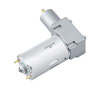 CFTGIW Remplacement de Compresseur de Siège Pneumatique, pour Tracteurs et Camions Grammer Maximo Actimo Primo MSG, avec Tube en Nylon PU de 6 Mm, Réglage Automatique (12V)