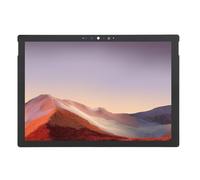 CFTGIW Remplacement de l'Affichage Numérique LCD pour l'assemblage d'Affichage LCD Pro 7 Plus avec des Outils de Réparation pour Pro 7+ pour Plus 1961 + Adapting SE Remplacement pour pour