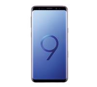 CFTGIW Remplacement de l'écran avec des Outils de Trame et de Réparation de 5,8 Pouces Assemblage de Numéros d'affichage pour S9 SM-G9650 G965F G965U Blue Est destiné à Un Téléphone de (Purple)