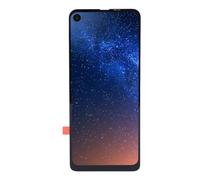 CFTGIW Remplacement de l'écran de Téléphone 6,3 Pouces Tact LCD Digitizier d'affichage avec Kit de Réparation pour XT1970 XT1970- XT1970-2 L'écran Est Remplacement de Téléphone du