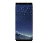 CFTGIW Remplacement de l'écran du TéléPhone avec des Outils Frame de 5,8 Pouces Assemblage d'écran de TéléPhone pour S8 G950 SM G950F G950A G950P G950R4 SM G950A G950F Affichage G950R4