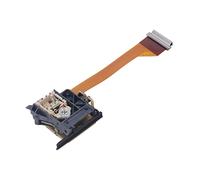 CFTGIW Remplacement de l'objectif Optique pour Le Module de Fièvre CD PRO2 LF VAU1254 VAU1255 VAU1252 VAU1255 VA Pickup Optique Pick-up Pickup HeadCD Optical Lenscd Optical Pick UPCD