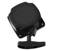 CFTGIW Remplacement du Démarreur de Traction pour Tondeuse à Gazon, adapté aux Normes KASEI KS233 43CC 52CC 1E40F-5 44F-5, Peut Parfaitement Stricte Votre Produit Après-vente, c'est et