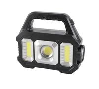 CFTGIW Robinet Mitigeur de Salle de Bains, Robinet de Douche, d'eau de Baignoire G1/2 ", Tache de Galvanoplastie à Haute Rouille pour et 1 épaissir et Confortable 2, de Douche, de Bain, de