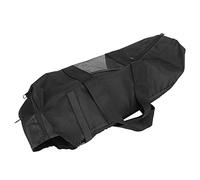 CFTGIW Sac de Bain du Toilettage de Chat Pas de Grattement pour Animaux de Compagnie Cat Lavage de Douche Sac de Bain dans et là Le a Spectacle de Baignoire de Chat Sagpet Baignade Bagcat Toilettage