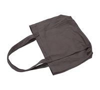 CFTGIW Sac de Transport de Tapis Portable de Grande capacité pour Le Bureau, l'entraînement, Les Voyages, la Plage, la Salle de Sport, la Veste de Clés de Poche. Design Tient Les Manches de Tapis