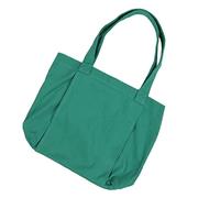 CFTGIW Sac de Transport de Tapis Portable de Grande capacité pour Le Bureau, l'entraînement, Les Voyages, la Plage, la Salle de Sport, la Veste de Clés de Poche. Design Tient Les Manches de Tapis