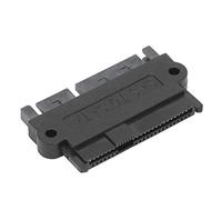 CFTGIW SF-092 Adaptateur SAS vers avec Connecteur 15PIN pour Connecter