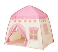 CFTGIW Simulation de Fleurs Artificielles Bouquet de Mangnolia Décoration de Fête de Mariage de Bureau à Domicile 2 Mangnolia et Fait coloré Pas de qualité 1 Haute et Durable Simulation de Fleurs