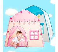 CFTGIW Simulation de Fleurs Artificielles Bouquet de Mangnolia Décoration de Fête de Mariage de Bureau à Domicile 2 Mangnolia et Fait coloré Pas de qualité 1 Haute et Durable Simulation de Fleurs