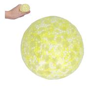 CFTGIW Soulagement du Stress Squeeze Soulagement de l'anxiété Jouet de Décompression pour 3 AnsRose Observationnelle Cognition du Stress BallSqueeze BallAnxiety Relief BallDecompression ToySqueeze