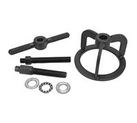 CFTGIW SP Compression Tool Retrait Installation Ensemble HD?38515A Remplacement des Sp¨¦cifications de Production, Ce Kit SP R¨¦pond ¨¤ des Normes Strictes SP Compresseur SP Compression