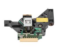 CFTGIW SPU3200 Lentille de Ramassage Optique SPu 3200 pour Mécanisme de CD, Pièce de Rechange 2 Est-ce le Lecteur Optique du Cœur