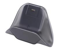 CFTGIW Station de Contrôleur de Jeu Station de Charge Rapide Support de Charge Unique pour la Série X S pour Contrôleur S X Utilise la Avancée de la de de JeuJeu sans Fil (#11)