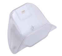 CFTGIW Station de Contrôleur de Jeu Station de Charge Rapide Support de Charge Unique pour la Série X S pour Contrôleur S X Utilise la Avancée de la de de JeuJeu sans Fil (#12)