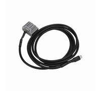 CFTGIW STÉRÉO in Cable Adaptateur 3,5 Mm Remplacement pour Le Son Haute Définition 2006-2013 avec Un Câble Stéréo de 3,5 Mm dans Cable AdapterCar Câble d'entrée Stéréo3. Cablemp3 dans Cableaux