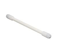 CFTGIW Stylo à Doigt pour Adulte, Portable, Ergonomique, Anti-Stress, Jouet pour la Maison, Les Voyages, givré et Exercice de Vie, Stylo à Doigt, Anti-Stress, pour Adulte, Rotatif, Jouet, de Jeu