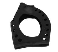 CFTGIW Sweet Spot Trainer Frappe Le Centre de la Raquette de Tennis, Aide à l'entraînement pour Les Sports de Plein Air, Vous Avez des Compétences, Faites en Sorte Que Les Meilleurs Joueurs