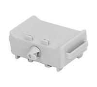 CFTGIW Système de Drone Gray Aérodynamique Conception Dispositif de Transport de Charge Utile pour 2SE 2 SE Excellent ABS Grade Strong Ele Drone SystemDrone Troperpayload Transport DevisedRone