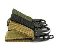 CFTGIW Tige de Selle de Vélo de Montagne de 30,9 Mm, Compte-Gouttes de Vélo de Route, Levage Hydraulique, Télécommande, Tube de Tige de Selle Réglable, Suffisamment pour Atteindre Le Siège Entre la