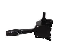 CFTGIW Tournez le Commutateur de Levier d'essuie-glace 4443943 Remplacement du Commutateur de Lave-glace pour Berline Imperial Lebaron Tournez le de Levier d'essuie-glace le de Commande ' la