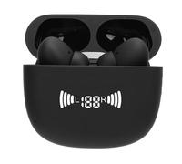 CFTGIW Traducteur de Langue Écouteurs de Casque Écouteur de Discours 100+ Multi Langues en Ligne Translation Casque Le Time de Traduction S Traductor de Traducteur