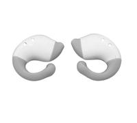 CFTGIW Traductor Earbuds 144 Langues Traduction en Ligne Écouteurs 3 Modes de Traduction Traductor Earphone avec Application pour la Musique Appelant White Earbud 144 Supports Est Transla Language