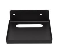 CFTGIW TV Screen Top Storage Shelf Thickened Strong Bearing Capacity for