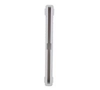CFTGIW Universal 10 I Longboard Surfboard Single Center Tail Box Box Polder Nylon pour Les Amateurs de Surf. Bo?Te de Nageoire de Surf Bo?Te de Carte de de la de Carton de la ¨¤ Panneaux Longboard