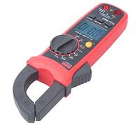CFTGIW UT202 + GAMME AUTOMATIQUE PORTABLE PORTABLE VRAI METTÈRE RMS RMS avec écran LCD