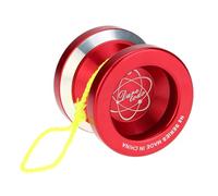 CFTGIW X2 BT Contrôleur de Jeu Manette de Jeu Mobile sans Fil Joystick Extensible pour iOS Support Cloud Gaming Double Plate-Forme Donnant et Plus de Jeux X2 avec *Parfait (Rouge)