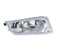 CFUNMNVBVZ Clignotant Dynamique Pour Civic FD1 FD2 2006-2011 Pour CIIMO 2012-2015 Pare-chocs Avant Voiture Feu Porte Rétroviseur Clignotant Phare Antibrouillard Halogène(Right)