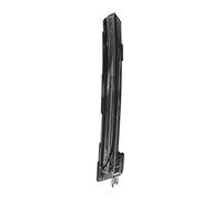 CFUNMNVBVZ Clignotant Dynamique Pour Hyundai Pour Elantra 7e Génération 2021 Clignotant 1 Pièce Rétroviseur Latéral 2 Broches(Right)