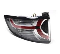 CFUNMNVBVZ Phares Route Pour Land Pour Rover Pour Discovery Pour Sport 2015-2019 Ensemble De Feu Arrière De Voiture Arrêt Arrière Pare-chocs Feux De Freinage Ensembles Feux(Left Outer)