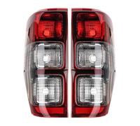 CFUNMNVBVZ Phares Route Pour Ranger Pour MK5 Pour T6 Pickup 2011-2018 Ensemble Feu Frein Arrière Voiture Avec Fil Sans Ampoule Ensembles