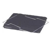 Cfw020 - Filtre À Charbon Antiodeurs - Type 20 - Wpro 484000008571