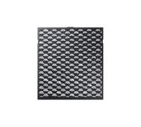 CFX-C100/EU accessoire de purificateurs d'air Filtre purificateur d'air
