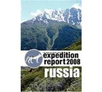 Cfz Expedition Report Karl Shuker, Richard Freeman (Auteur)