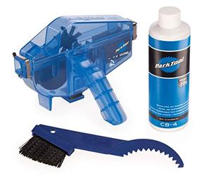 CG-2.4 KIT LIMPIADOR DE CADENA