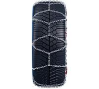 CG-9 105 Chaînes à neige, ensemble de 2(CG-9 103)