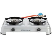 Cg Camping Cook Cv - 2000037217