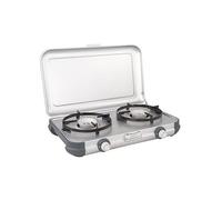 Cg Camping Kitchen 2 De - 2000035520