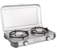 Cg Camping Kitchen 2 De - 2000035520