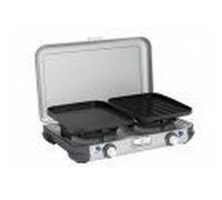 Campingaz 2 Grill & Go Cv Camping Kitchen
