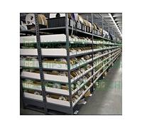 CG CHIPS GATE Cheetah 15K .7 W347K 0W347K ST3600057SS Disque dur SAS HDD 600 Go 6G 3,5"