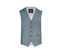 CG - CLUB OF GENTS Gilet de costume bleu | 50