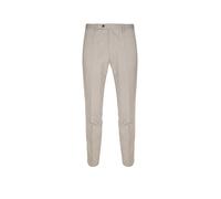 CG - CLUB OF GENTS Pantalon de costume slim fit PASCAL beige | 52